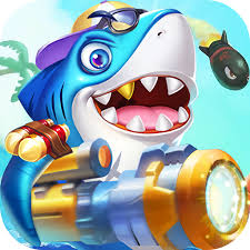 Avatar khách hàng nhà cái Vaobet