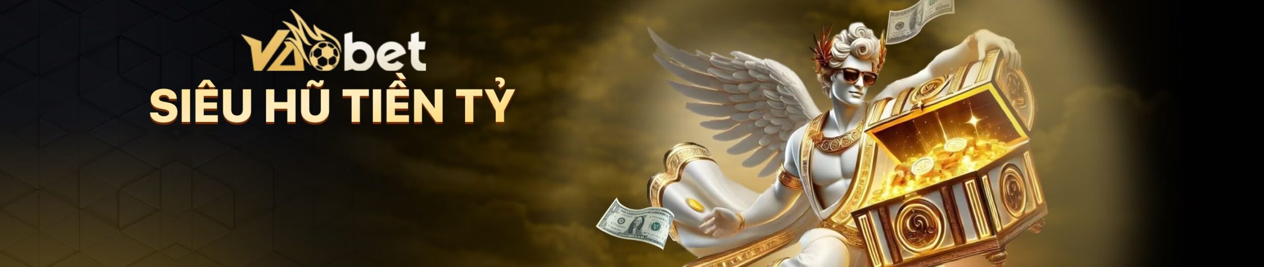 Banner của vaobet88.it.com