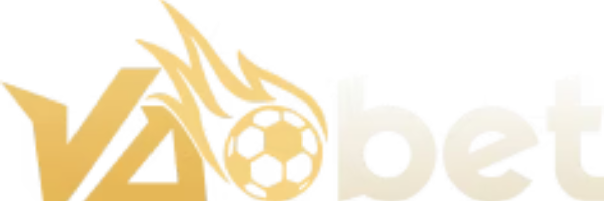 VAOBET
